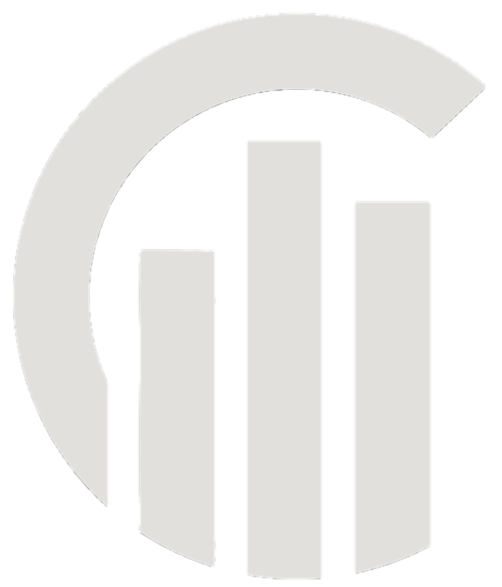 Credence Documentation